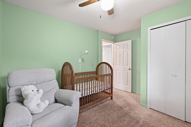 14175 Barium Street NW, Ramsey, MN 55303