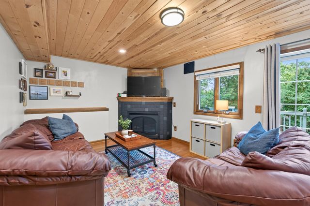 14175 Barium Street NW, Ramsey, MN 55303