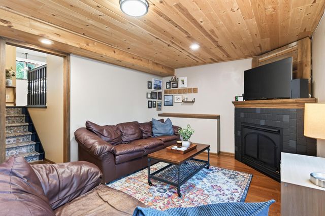 14175 Barium Street NW, Ramsey, MN 55303