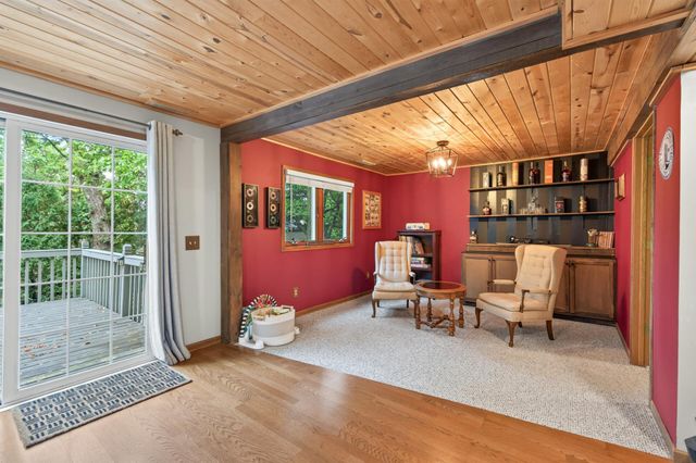 14175 Barium Street NW, Ramsey, MN 55303
