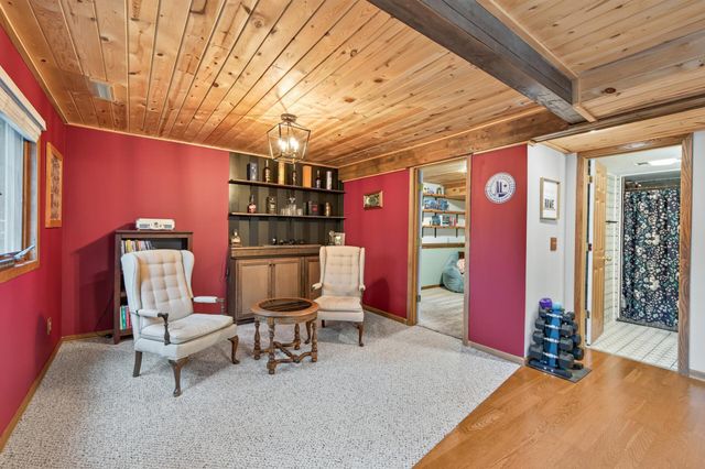 14175 Barium Street NW, Ramsey, MN 55303
