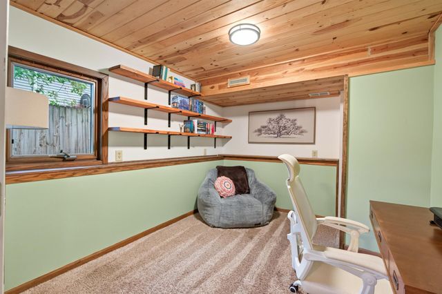 14175 Barium Street NW, Ramsey, MN 55303