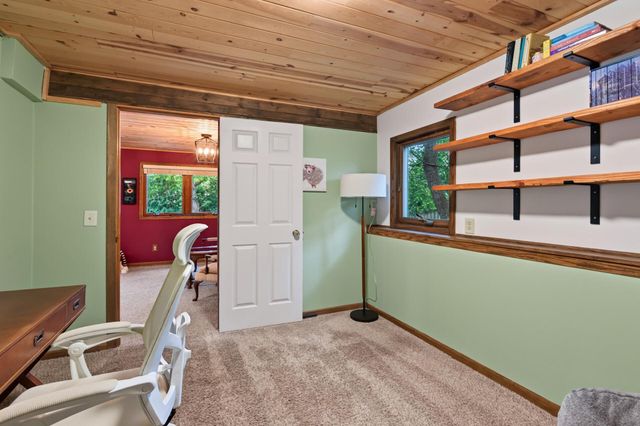 14175 Barium Street NW, Ramsey, MN 55303