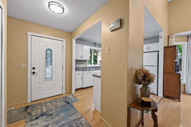 14175 Barium Street NW, Ramsey, MN 55303