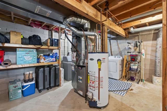 14175 Barium Street NW, Ramsey, MN 55303