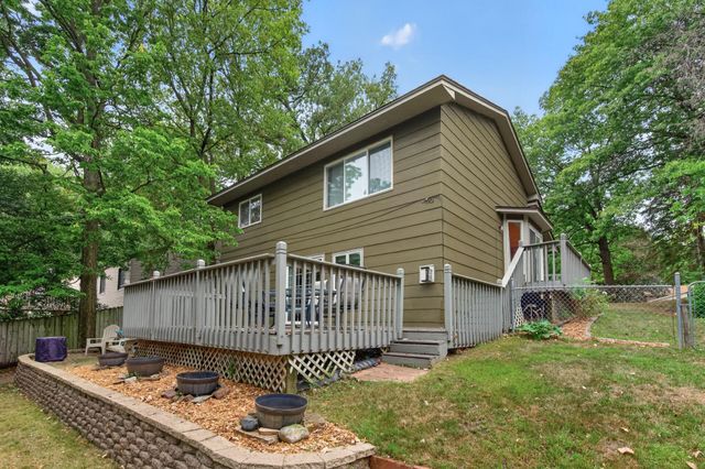 14175 Barium Street NW, Ramsey, MN 55303
