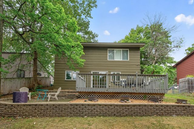 14175 Barium Street NW, Ramsey, MN 55303