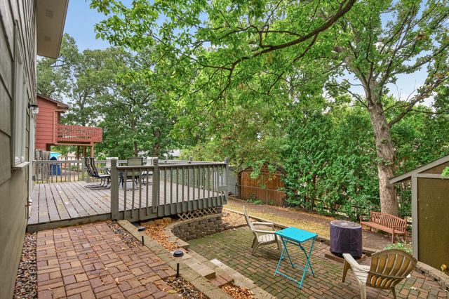 14175 Barium Street NW, Ramsey, MN 55303