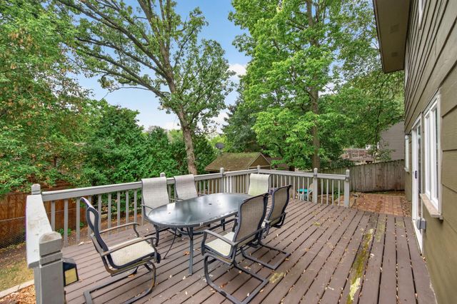 14175 Barium Street NW, Ramsey, MN 55303