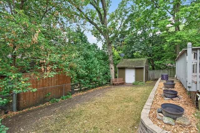 14175 Barium Street NW, Ramsey, MN 55303