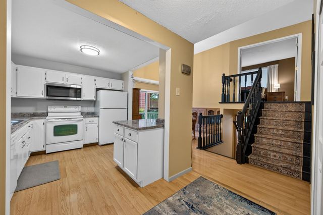 14175 Barium Street NW, Ramsey, MN 55303