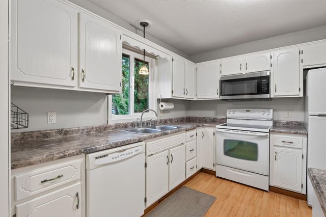 14175 Barium Street NW, Ramsey, MN 55303