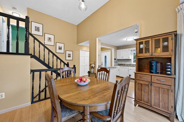 14175 Barium Street NW, Ramsey, MN 55303