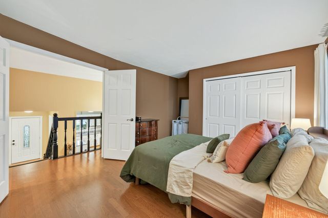 14175 Barium Street NW, Ramsey, MN 55303