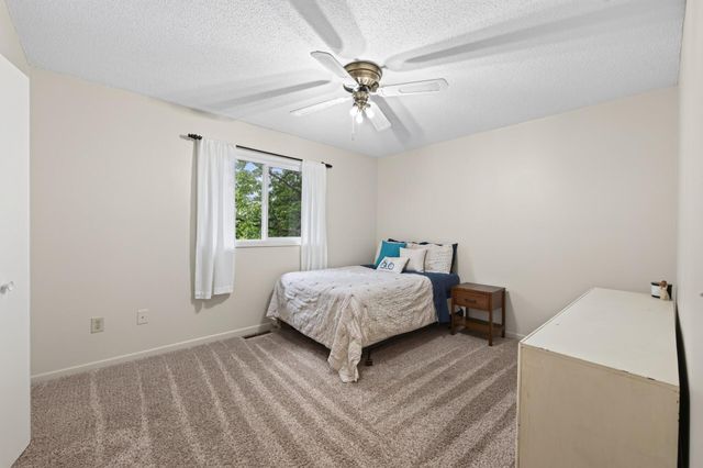 14175 Barium Street NW, Ramsey, MN 55303