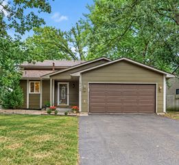 14175 Barium Street NW, Ramsey, MN 55303