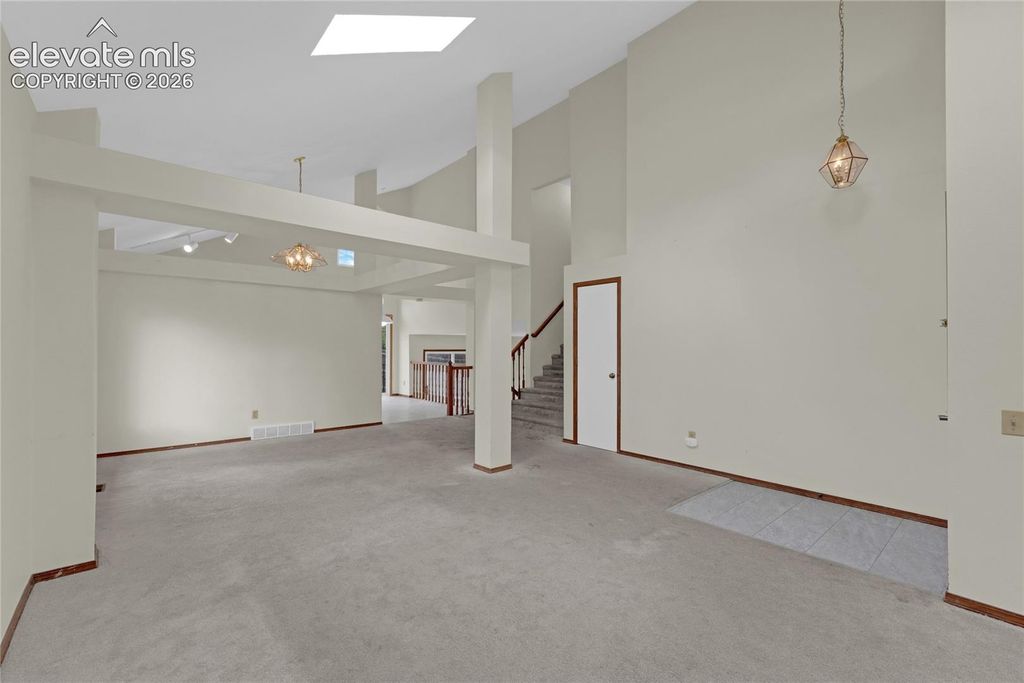 3560 Birnamwood Drive, Colorado Springs, CO 80920 — photo 4