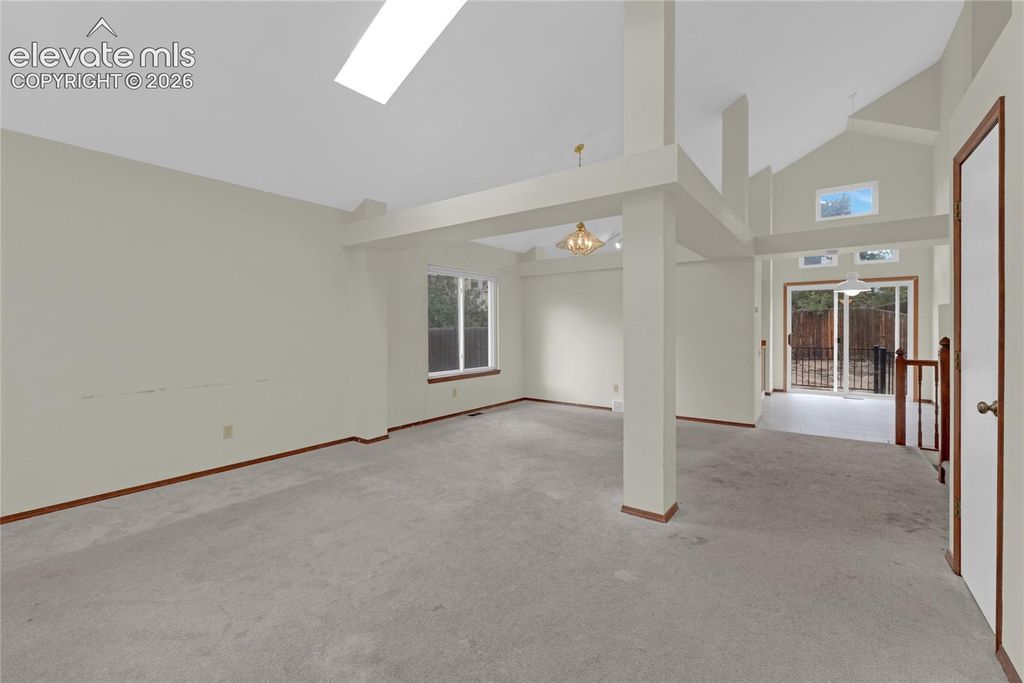 3560 Birnamwood Drive, Colorado Springs, CO 80920 — photo 5