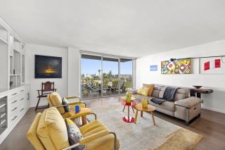 3634 7th Avenue 8E, San Diego, CA 92103