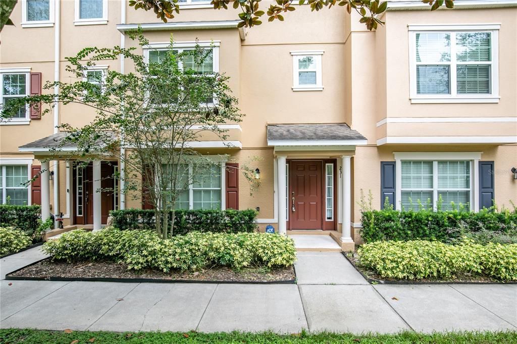231 MAPLEBROOK DRIVE, Altamonte Springs, FL 32714