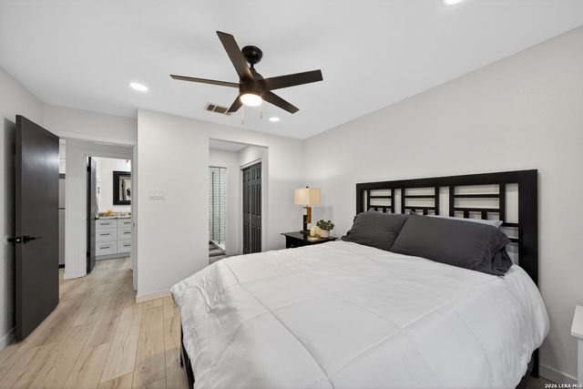 11520 Huebner Rd Apt 501, San Antonio, TX 78230