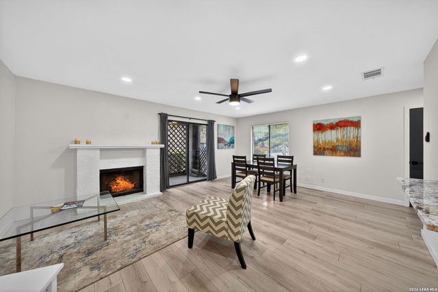 11520 Huebner Rd Apt 501, San Antonio, TX 78230