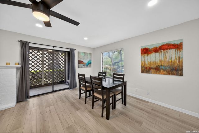 11520 Huebner Rd Apt 501, San Antonio, TX 78230