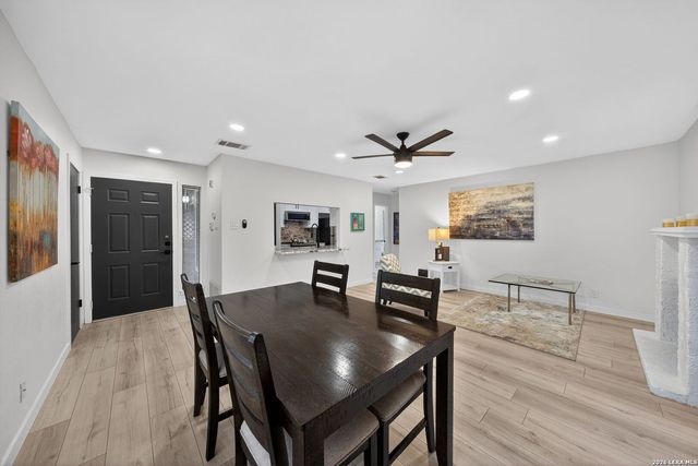 11520 Huebner Rd Apt 501, San Antonio, TX 78230