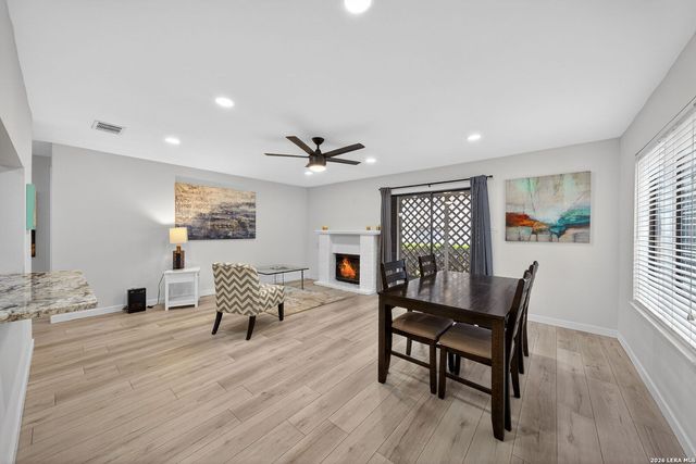 11520 Huebner Rd Apt 501, San Antonio, TX 78230