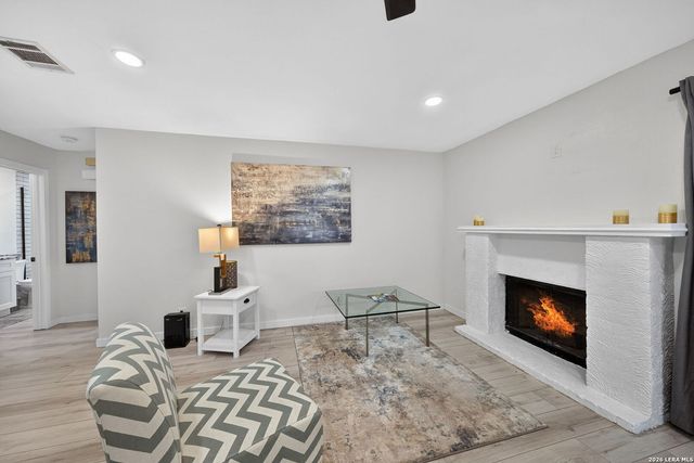 11520 Huebner Rd Apt 501, San Antonio, TX 78230