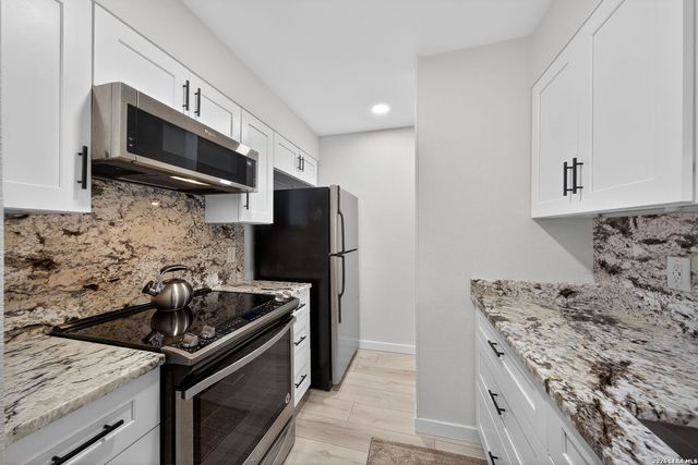 11520 Huebner Rd Apt 501, San Antonio, TX 78230