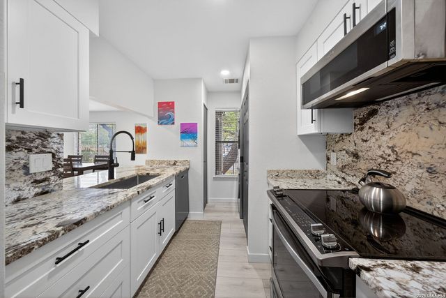 11520 Huebner Rd Apt 501, San Antonio, TX 78230