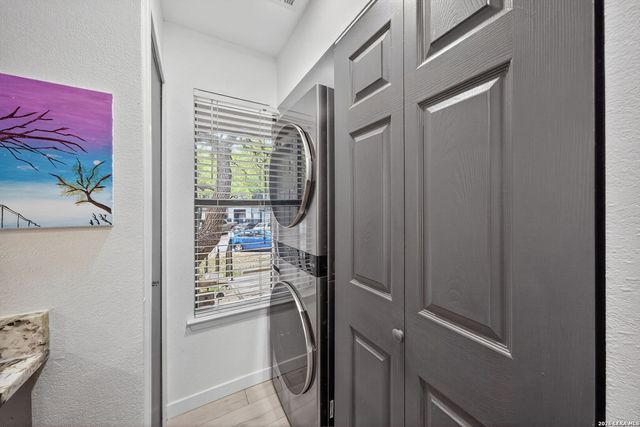 11520 Huebner Rd Apt 501, San Antonio, TX 78230