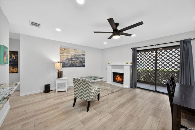 11520 Huebner Rd Apt 501, San Antonio, TX 78230