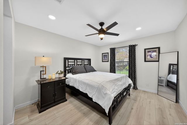 11520 Huebner Rd Apt 501, San Antonio, TX 78230