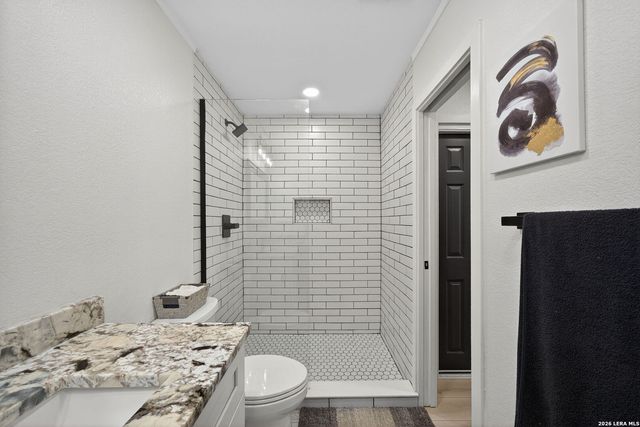 11520 Huebner Rd Apt 501, San Antonio, TX 78230