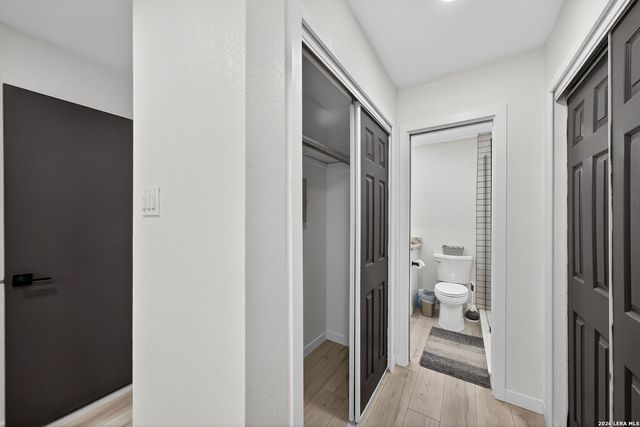 11520 Huebner Rd Apt 501, San Antonio, TX 78230