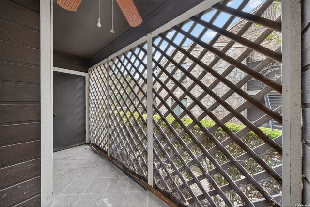 11520 Huebner Rd Apt 501, San Antonio, TX 78230