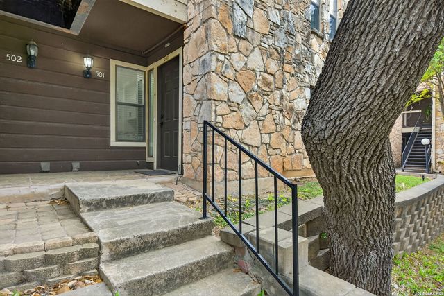 11520 Huebner Rd Apt 501, San Antonio, TX 78230