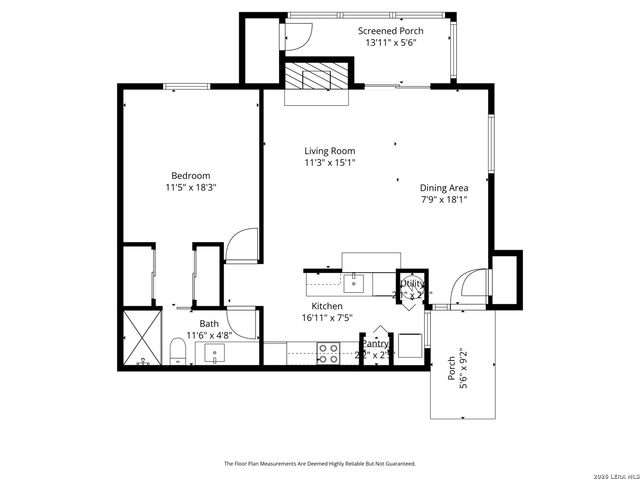 11520 Huebner Rd Apt 501, San Antonio, TX 78230