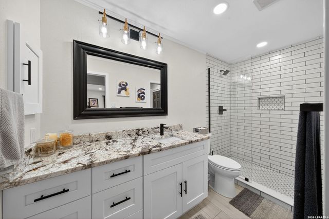 11520 Huebner Rd Apt 501, San Antonio, TX 78230