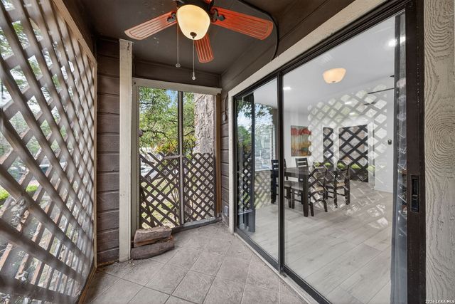 11520 Huebner Rd Apt 501, San Antonio, TX 78230