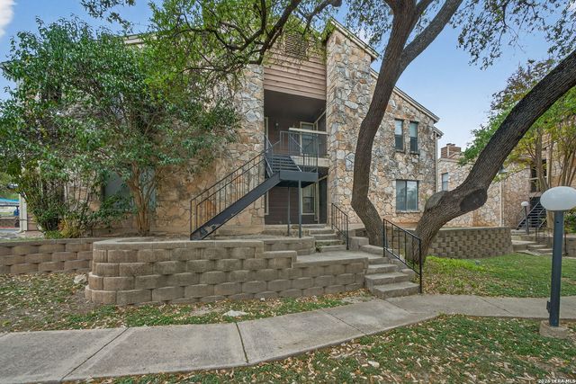 11520 Huebner Rd Apt 501, San Antonio, TX 78230