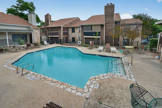 11520 Huebner Rd Apt 501, San Antonio, TX 78230
