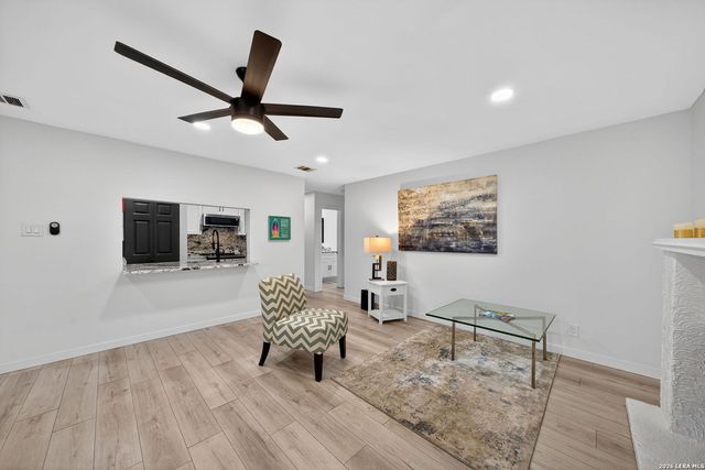 11520 Huebner Rd Apt 501, San Antonio, TX 78230