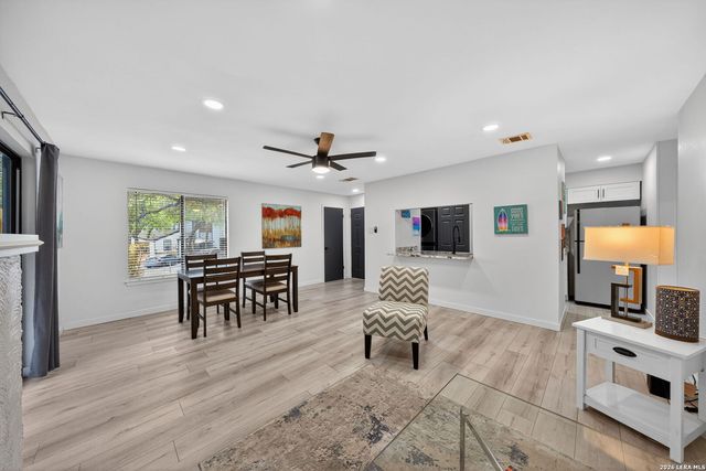 11520 Huebner Rd Apt 501, San Antonio, TX 78230