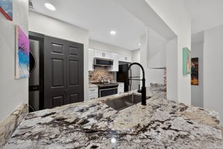 11520 Huebner Rd Apt 501, San Antonio, TX 78230