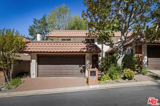 767 Starlight Heights Drive, La Canada Flintridge, CA 91011