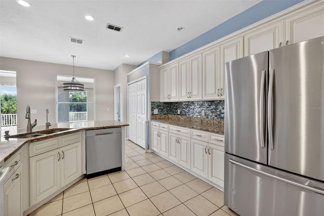 14608 EAGLE EYE CT, Clermont, FL 34711