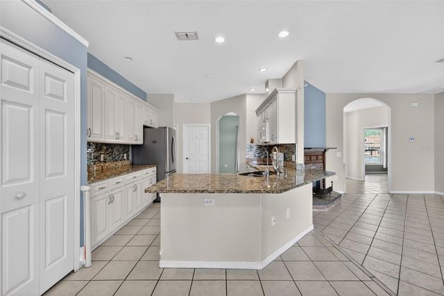 14608 EAGLE EYE CT, Clermont, FL 34711